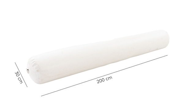 AirLink Tube | Schwimmendes Verbindungsstück